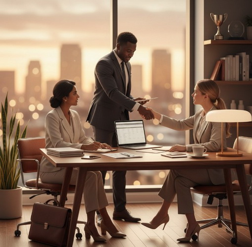 Обеспечение деятельности